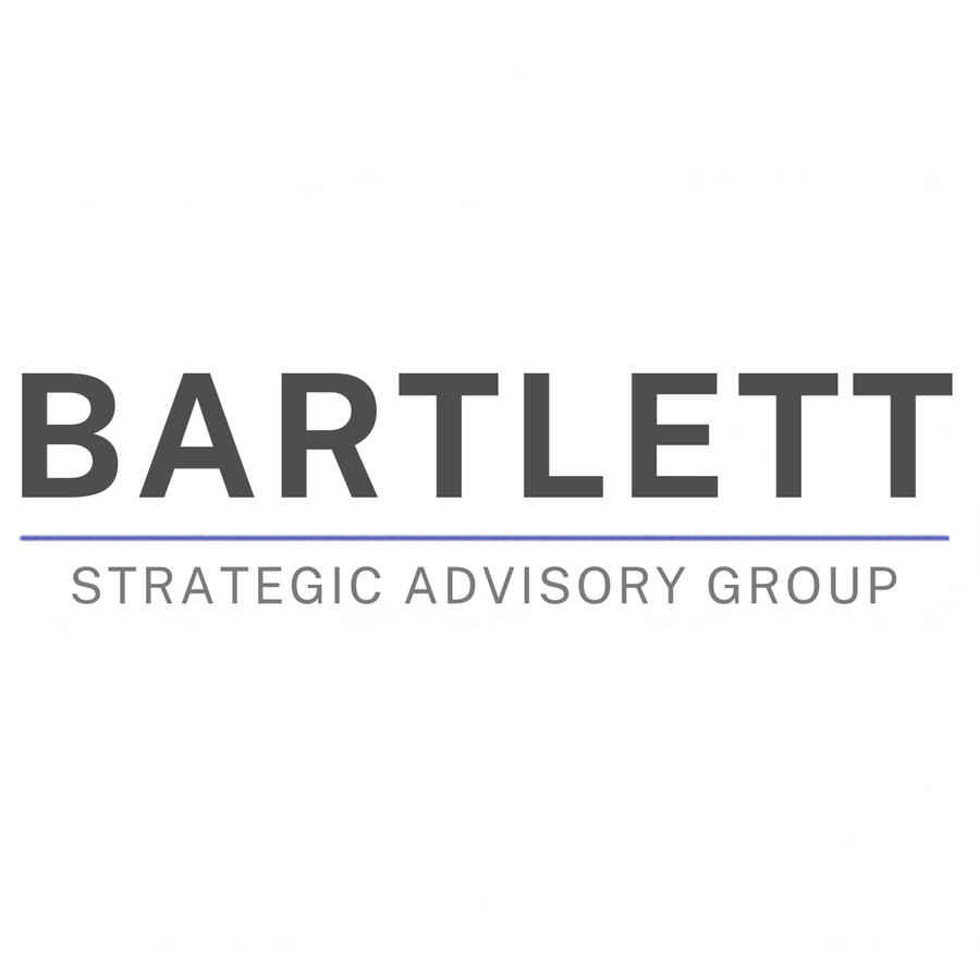 Strategic advisory for workforce, education, and economic development systems.